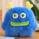 Plush
